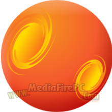 Antares SQL 2025 v0.7.35 [Latest Software]