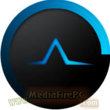 Ashampoo Driver Updater 2025 v1.9.0 [Latest Software]