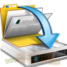 BackUp Maker Professional 2025 v8.318 [Latest Software]