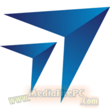 BackupAssist Desktop 2025 v15.0.0 [Latest Software]