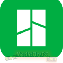 Bambu Studio 2025 v02.04.00.70 [Latest Software]