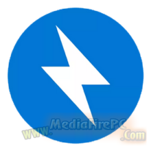 Bandizip Professional 2025 v7.40 [Latest Software]