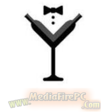 Bar Tender 2025 v11.8.0.247912 [Latest Software]