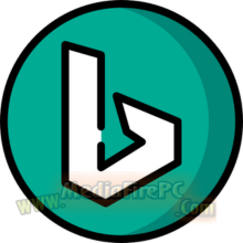 BingWallpaper 2025 v1.1.434.0 [Latest Software]