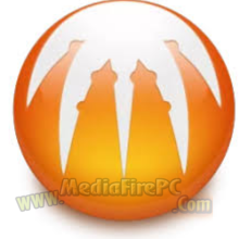 BitComet 2025 v2.18 [Latest Software]