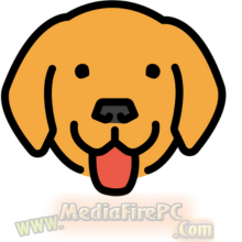 Bruno 2025 v2.15.0 [Latest Software]