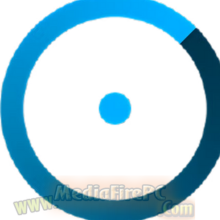 Cairo Desktop 2025 v0.4.434 [Latest Software]