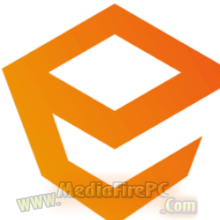 Chaos Enscape 2025 v4.13.0.636 [Latest Software]