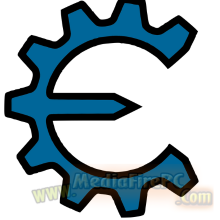 Cheat Engine 2025 v7.6.3 [Latest Software]