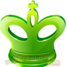 Chess King 2026 v26.0.0.2600 [Latest Software]