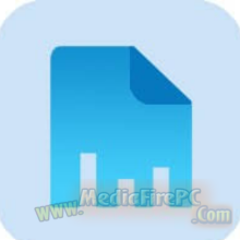 Coolmuster Data Erasure 2025 v1.0.33 [Latest Software]