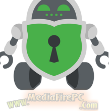 Cryptomator 2025 v1.18.0 [Latest Software]