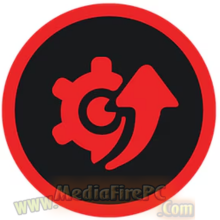 Display Driver Uninstaller 2025 v18.1.3.9 [Latest Software]