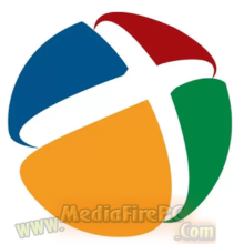 Driver Pack Offline Network 2025 v17.10.14-25091 [Latest Software]