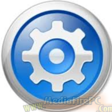 Driver Talent Free 2025 v10.0.22.70 [Latest Software]