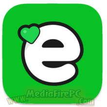 EnteAuth 2025 v4.4.10 [Latest Software]