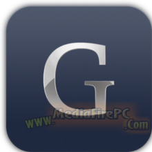 Geometric Glovius Prime 2025 v6.7.0.95 [Latest Software]