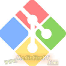 Git for Windows 2025 v2.52.0 [Latest Software]