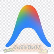 Google Antigravity 2025 v1.11.9 [Latest Software]