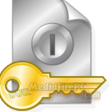 Guardian Of Data Professional 2025 v3.010 [Latest Software]