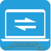 Hasleo Backup Suite 2025 v5.5.2.1 [Latest Software]