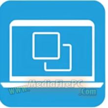 Hasleo Disk Clone Free 2025 v5.5.2.2 [Latest Software]