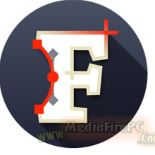 High-Logic Font Creator Pro 2025 v15.0.0.3037 [Latest Software]