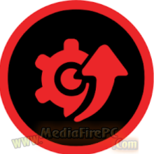 IObit Driver Booster Pro 2025 v13.1.0.171 [Latest software]