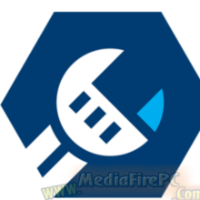 IntelDriver& Support Assistant 2025 v24.4.36.6 [Latest Software]