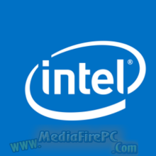 IntelRapidStorageTechnology(RST) 2025 v19.5.2.10 [Latest Software]