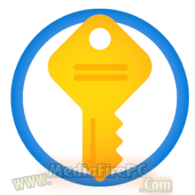 Key Vault Setup Polydez Key Vault 2025 v1.5.4 [Latest Software]