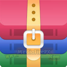 King shiper File Compressor 2025 v2.4.8 [Latest Software]