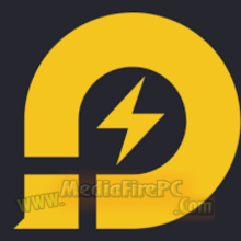 LD Player 2025 v9.1.78.0 [Latest Software]