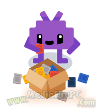 LM Studio 2025 v0.3.33 [Latest Software]