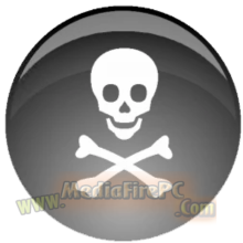 Lowvel Build 2025 v3053 [Latest Software]