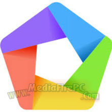 MEmuAndroidEmulator 2025 v9.3.0 [Latest Software]