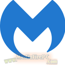 Malware bytes Support Tool 2025 v1.9.16.1154 [Latest Software]