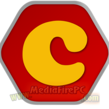 Mass Image Compressor 2025 v4.1.0 [Latest Software]