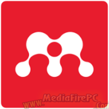 MendeleyReferenceManager 2025 v2.140.0 [Latest Software]