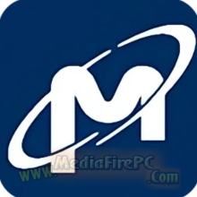 MicronStorageExecutive v11.08.082025.00 [Latest Software]