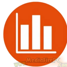 Office Timeline 2025 v13.06.00.00 [Latest Software]