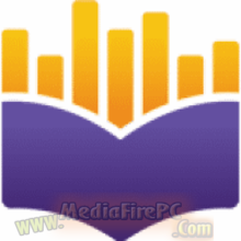 Open Audible 2025 v4.6.7 [Latest Software]