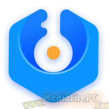 PassFab 4WinKey Ultimate 2025 v8.5.0.5 [Latest Software]