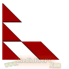 Password Safe 2025 v3.70.1 [Latest Software]