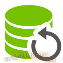 Personal Backup 2025 v6.4.4.0 [Latest Software]