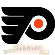 Phiola 2025 v2.6 [Latest Software]