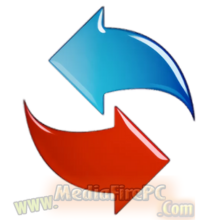 Pure Sync 2025 v8.0.5 [Latest Software]