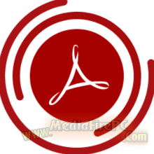 Recovery Toolbox for PDF 2025 v2.12.31.0 [Latest Software]