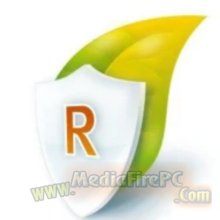 RegRunReanimator v17.80.2025.1126 [Latest Software]