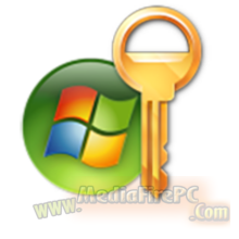 Renee Pass Now Pro 2025 v2025.11.08.153 [Latest Software]